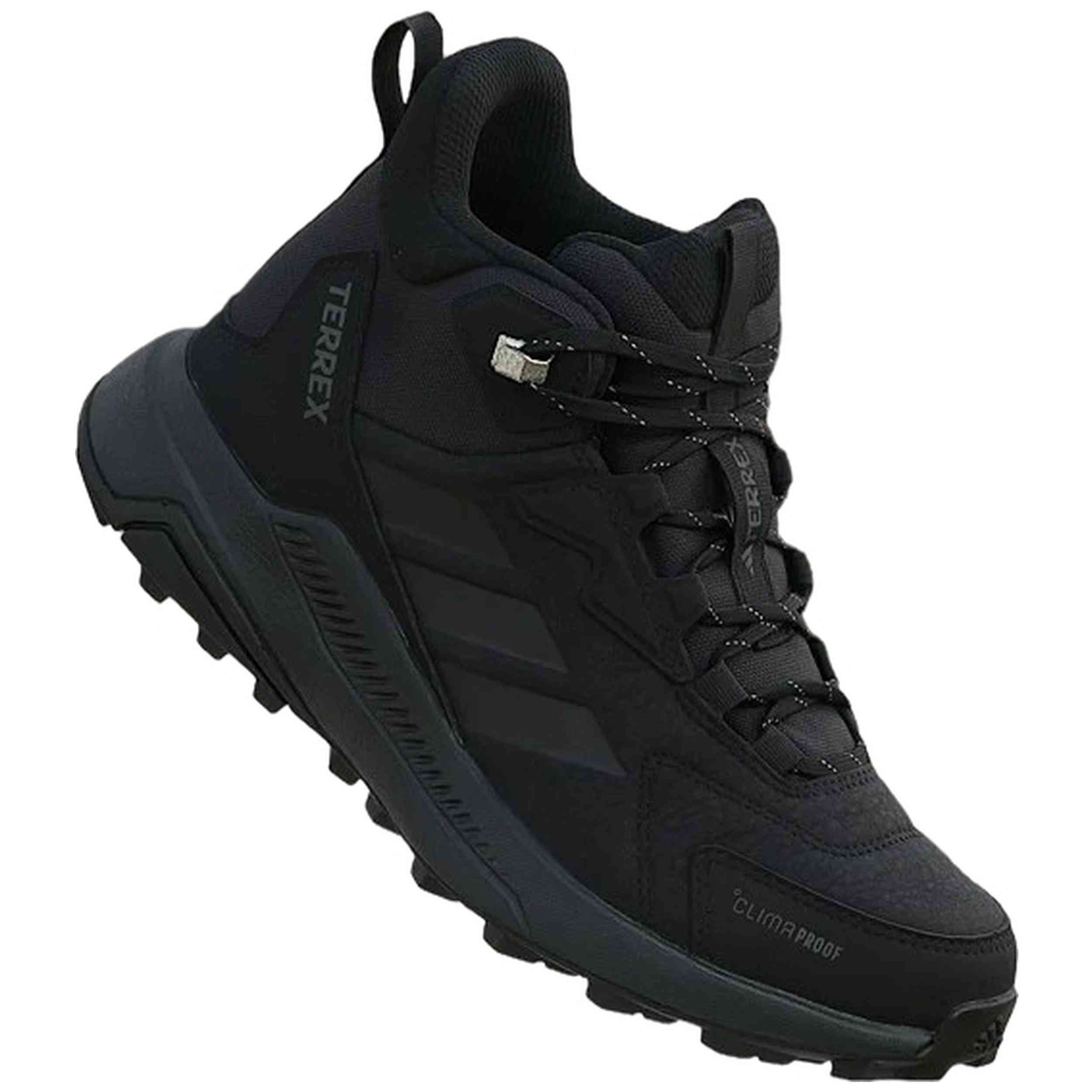 Imagen del producto con referencia KH8879