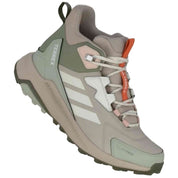 Imagen del producto con referencia KH8880