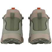 Imagen del producto con referencia KH8880