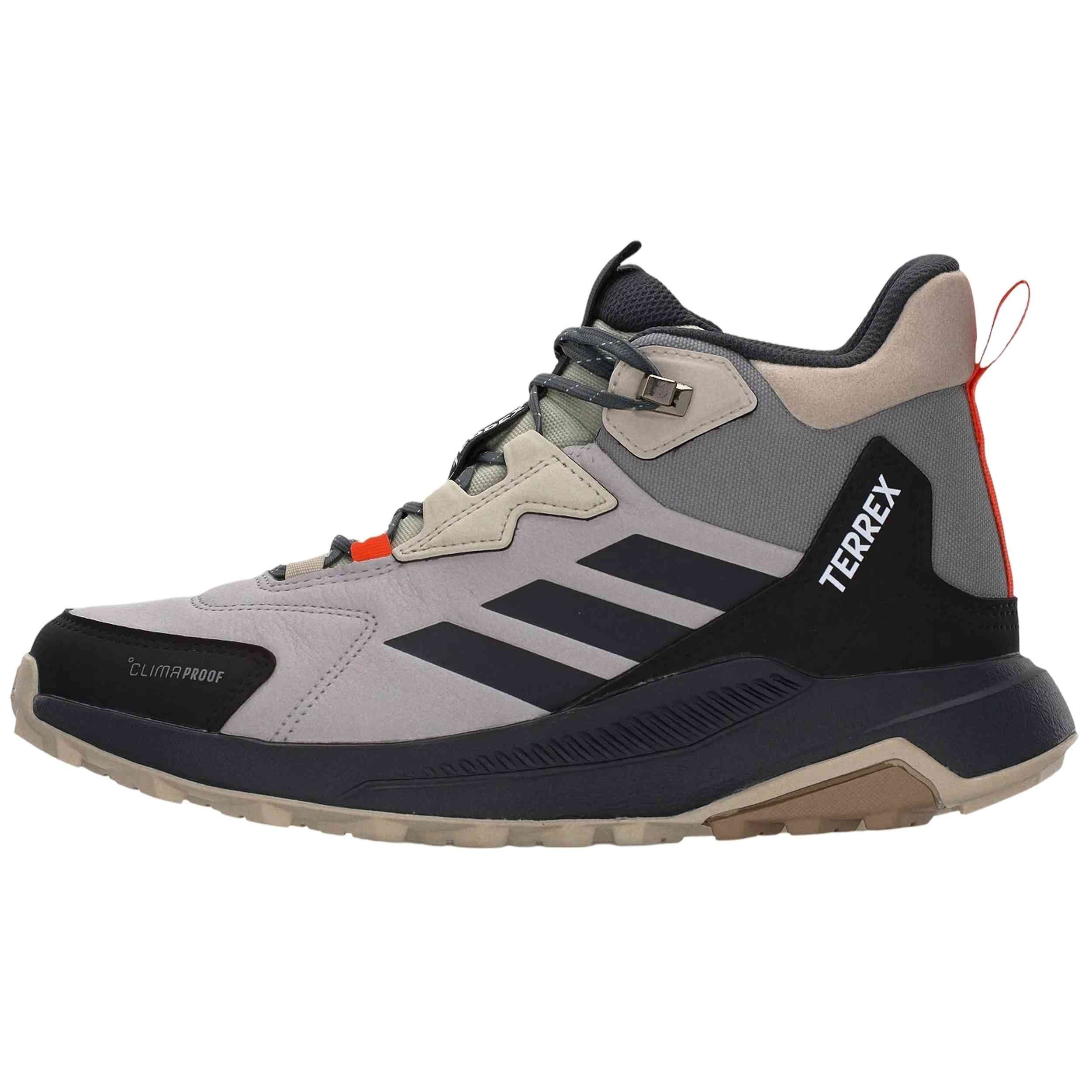 Imagen del producto con referencia KH8881