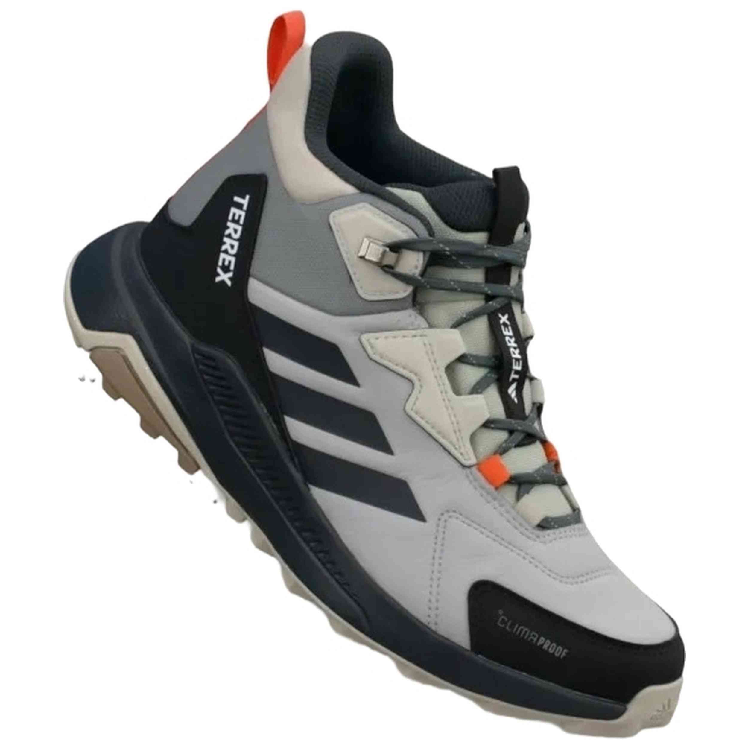Imagen del producto con referencia KH8881