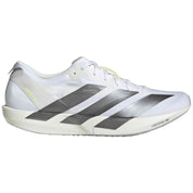 Imagen del producto con referencia KH8894