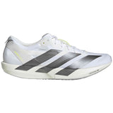 Zapatillas De Running Adidas Adizero Adios 9