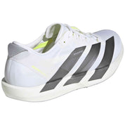 Imagen del producto con referencia KH8894