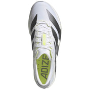 Imagen del producto con referencia KH8894