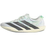 Zapatillas De Running Adidas Adizero Adios 9