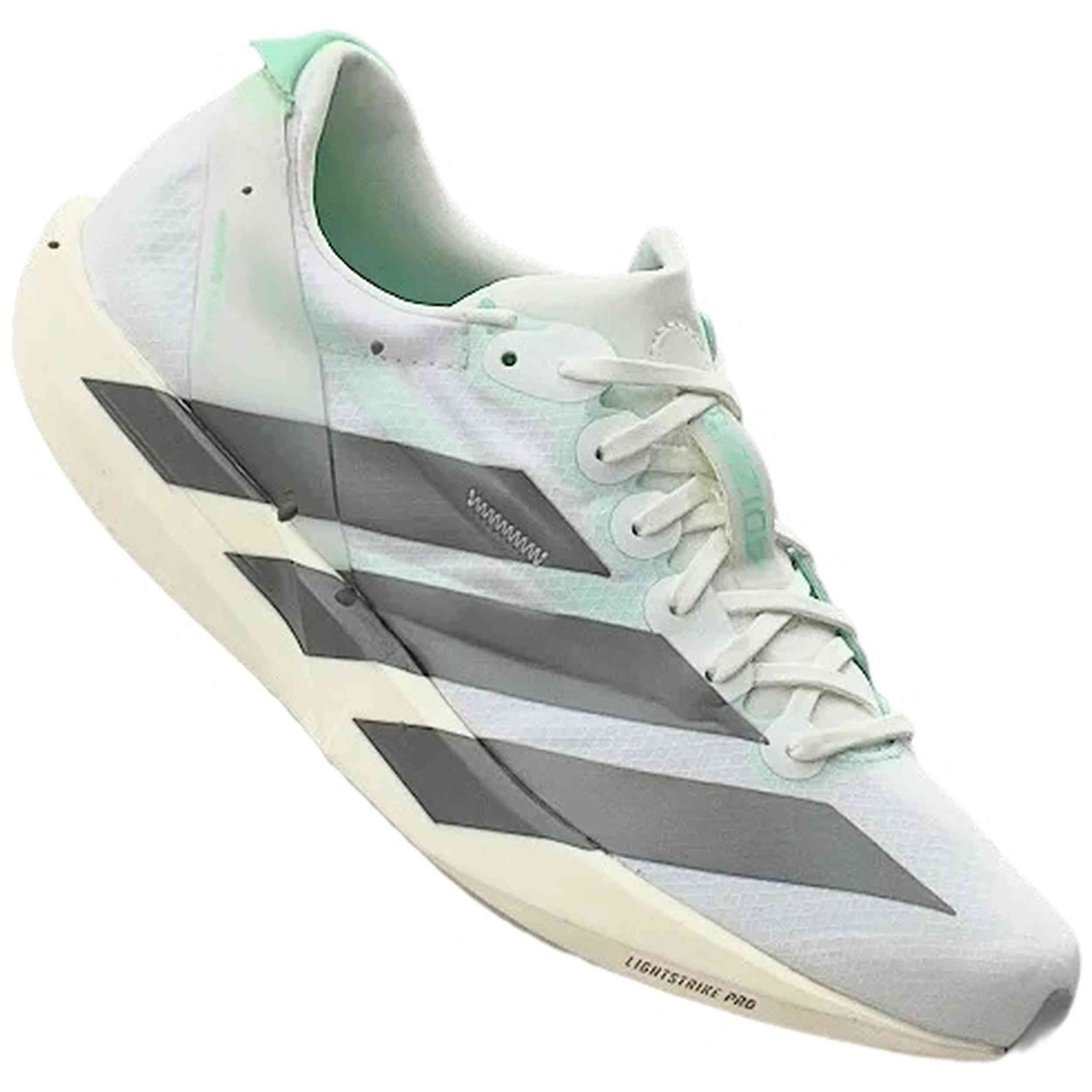 Imagen del producto con referencia KH8897