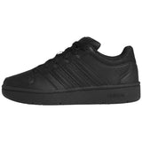 Zapatillas Adidas Advantage
