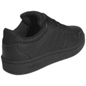 Imagen del producto con referencia KH8914