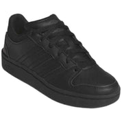 Imagen del producto con referencia KH8914