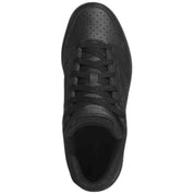 Imagen del producto con referencia KH8914