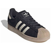 Imagen del producto con referencia KH8959