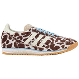 Zapatillas Adidas