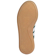 Imagen del producto con referencia KH8988
