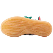 Imagen del producto con referencia KH8990