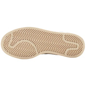 Imagen del producto con referencia KH9031