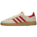 Zapatillas Adidas Handball Spezial "Crewht/Betsca/Sanpin"