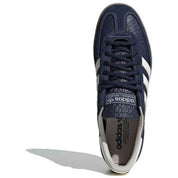 Imagen del producto con referencia KH9052