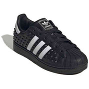 Imagen del producto con referencia KH9059