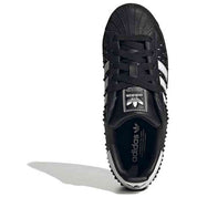 Imagen del producto con referencia KH9059