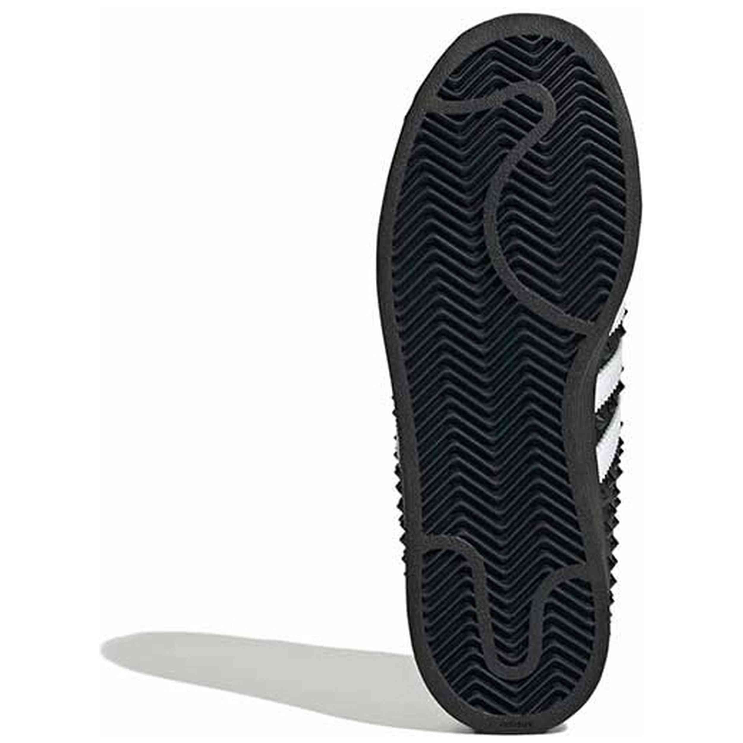 Imagen del producto con referencia KH9059