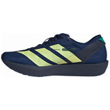 Zapatillas De Running Adidas Adizero Adios 9 "Dkblue/Yeltin/Clpink"
