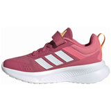 Zapatillas Adidas Fortarun 4.0
