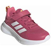 Imagen del producto con referencia KH9117