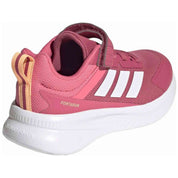 Imagen del producto con referencia KH9117
