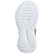 Imagen del producto con referencia KH9117