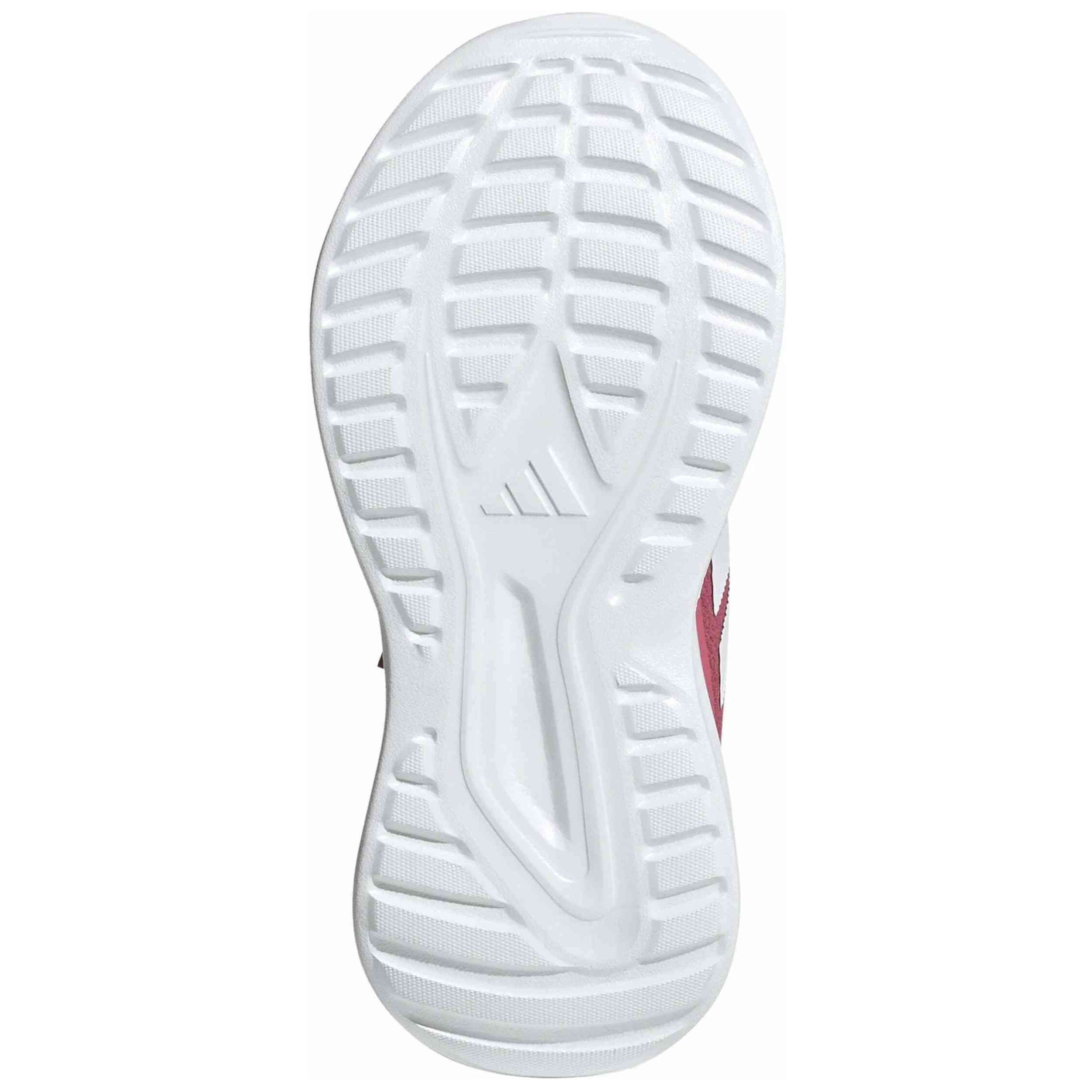 Imagen del producto con referencia KH9117