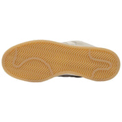 Imagen del producto con referencia KH9421