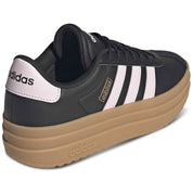 Imagen del producto con referencia KH9451