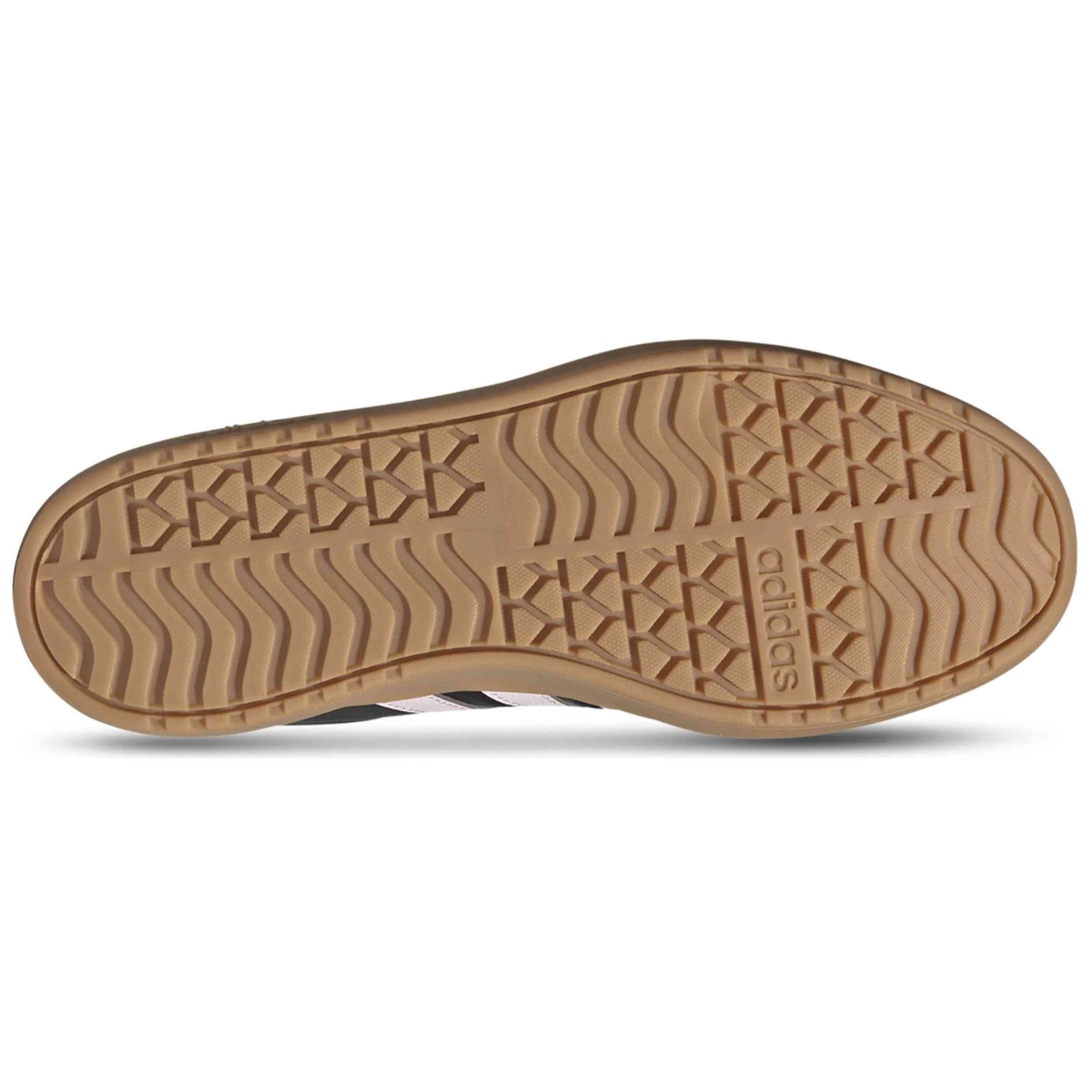 Imagen del producto con referencia KH9451