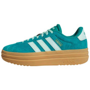 Imagen del producto con referencia KH9463