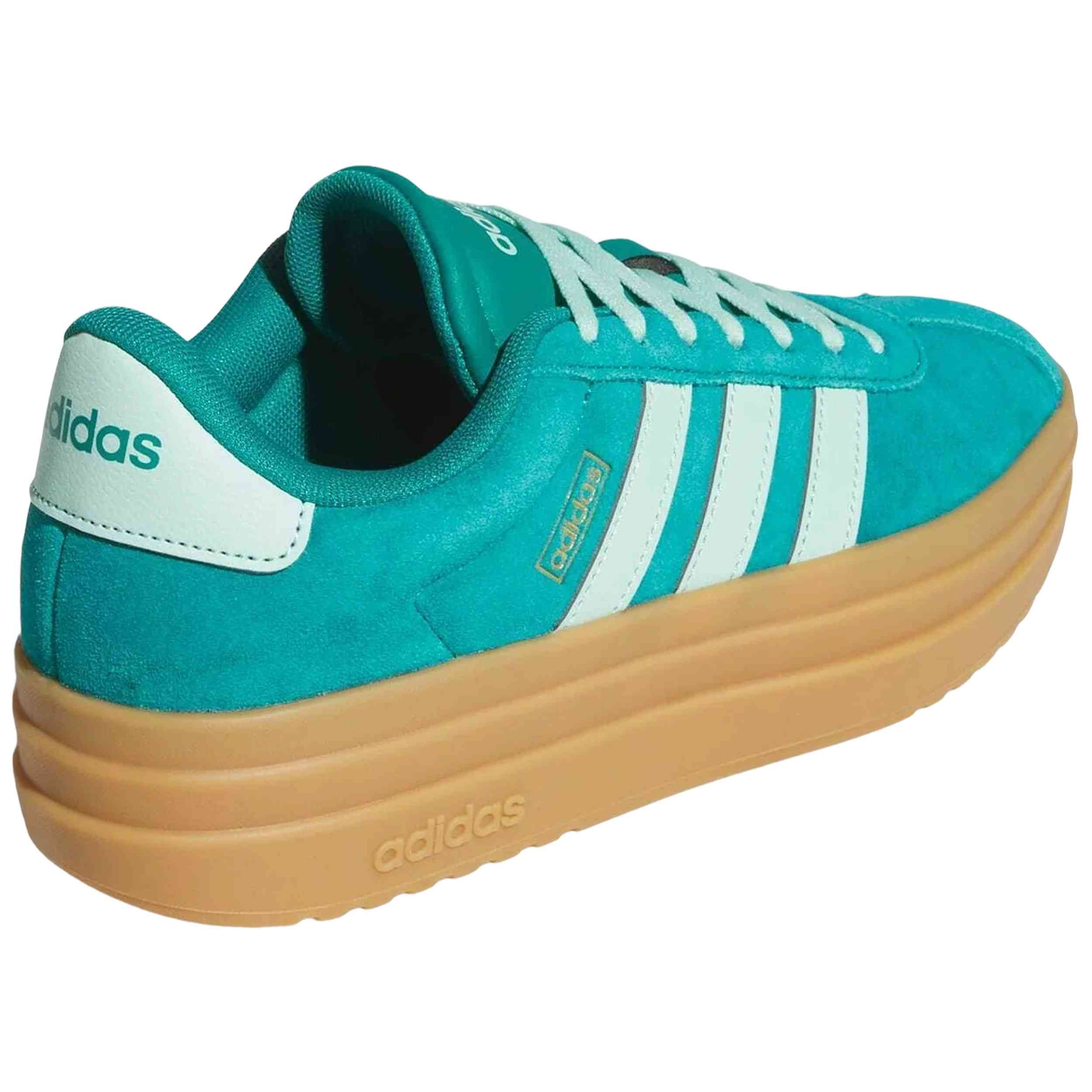 Imagen del producto con referencia KH9463