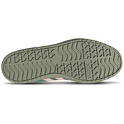 Imagen del producto con referencia KH9467