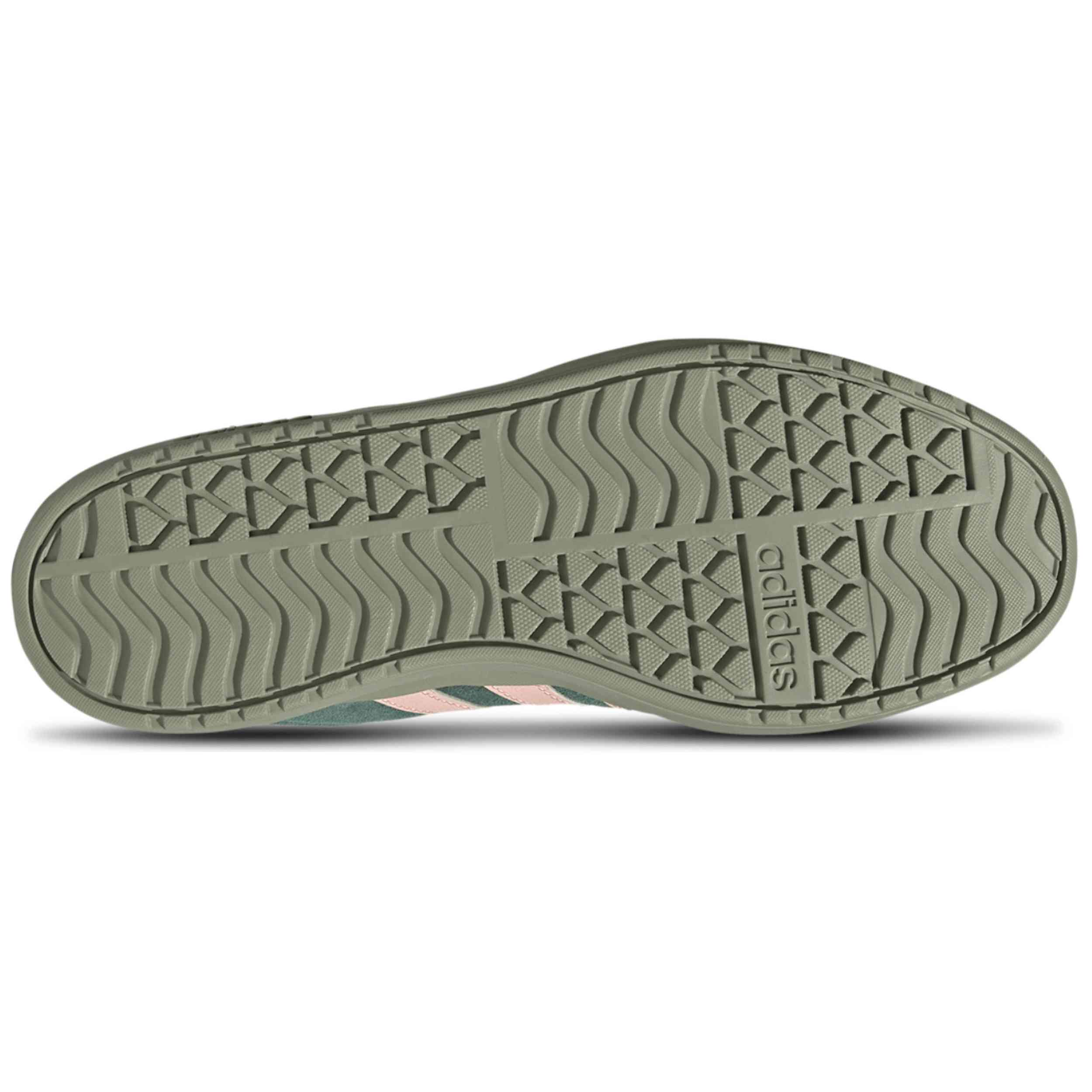 Imagen del producto con referencia KH9467