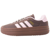 Zapatillas Adidas