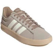 Imagen del producto con referencia KH9533
