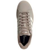 Imagen del producto con referencia KH9533