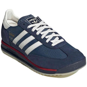 Imagen del producto con referencia KH9647