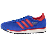 Zapatillas Adidas Sl '72 "Team Royal Blue"
