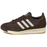 Zapatillas Adidas