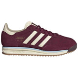 Zapatillas Adidas Sl 72 Rs