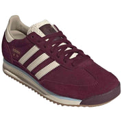 Imagen del producto con referencia KH9672