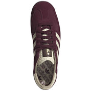 Imagen del producto con referencia KH9672