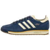 Zapatillas Adidas Sl '72 "Night Indigo / Crew White / Gum"