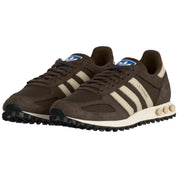 Imagen del producto con referencia KH9679