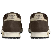 Imagen del producto con referencia KH9679